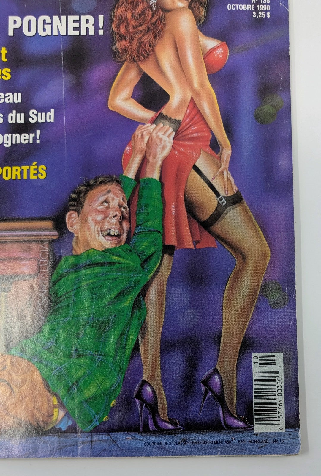 437537