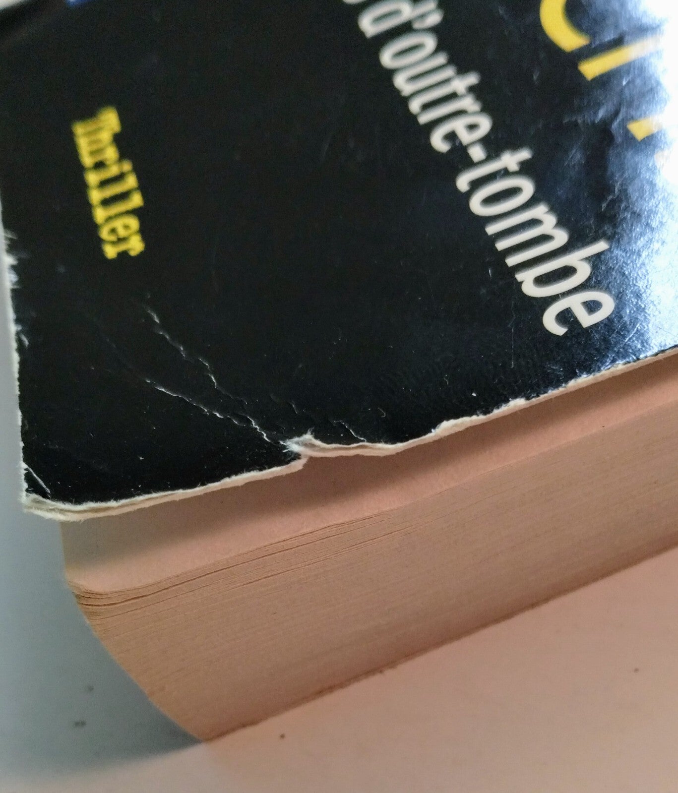 437285