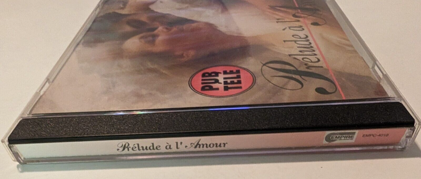 437582