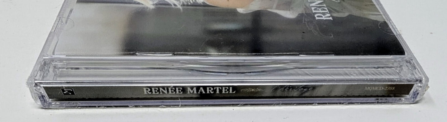 436962