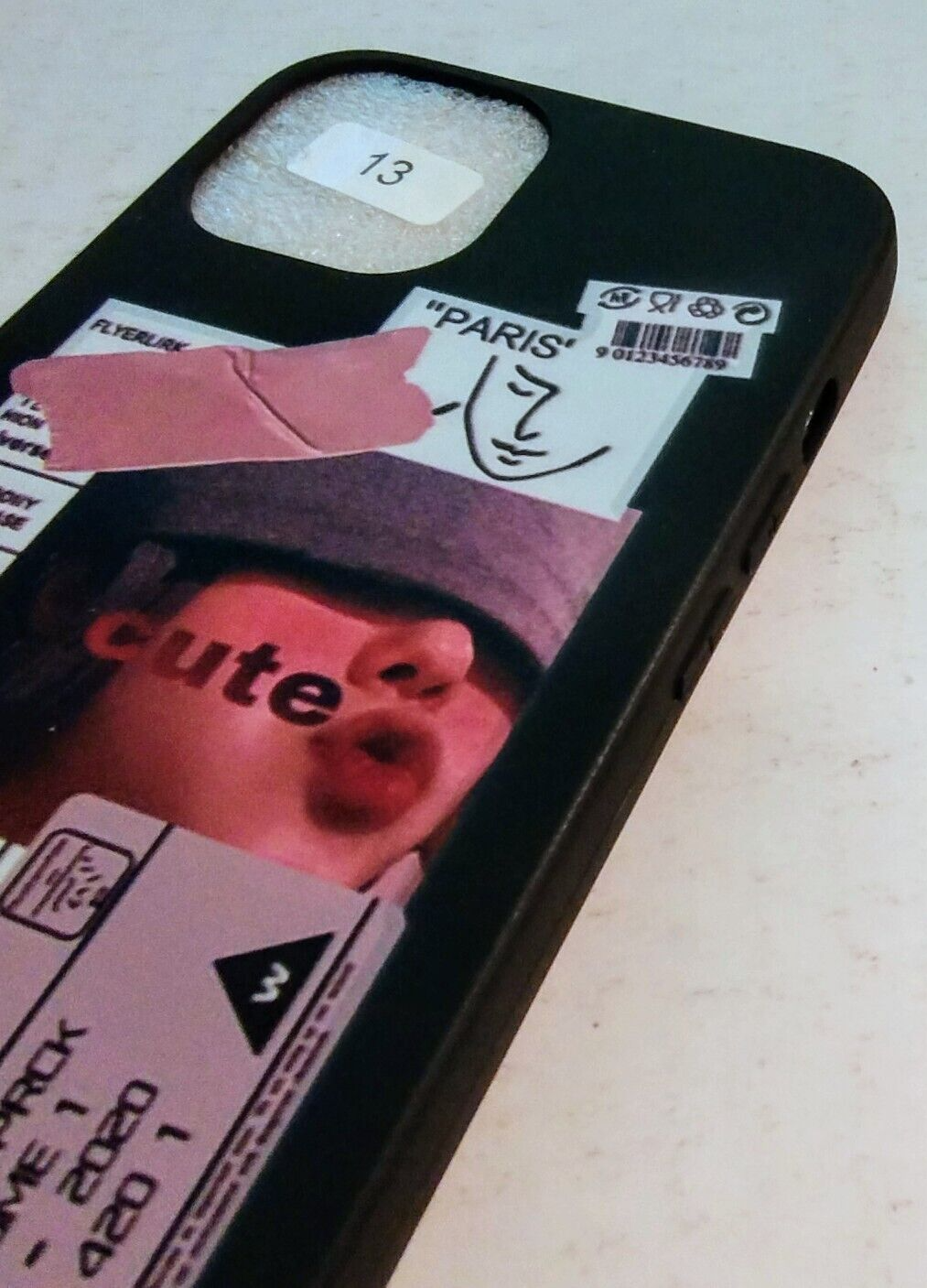 437571