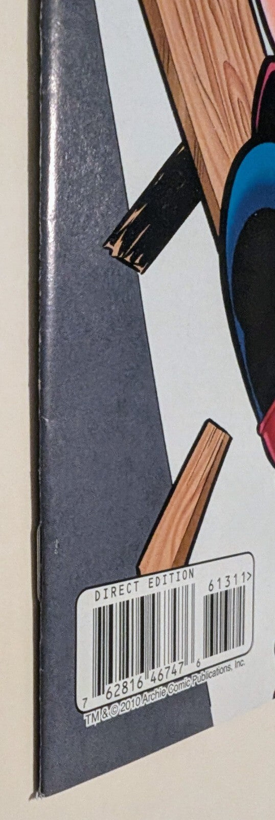 437312