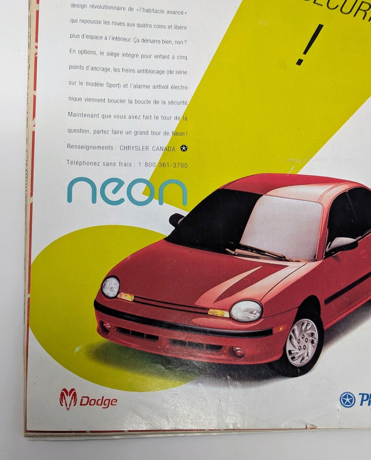 535426