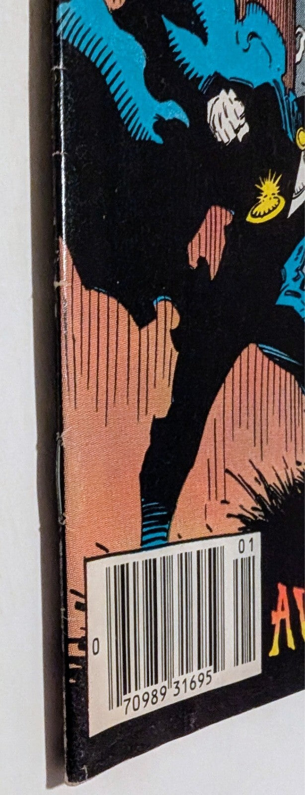 437100
