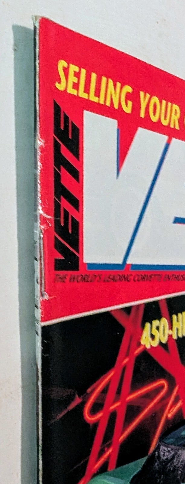 437319