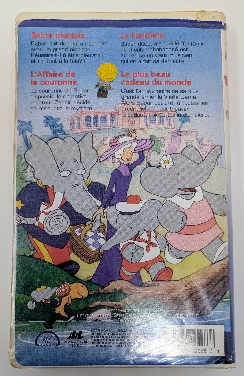 436980