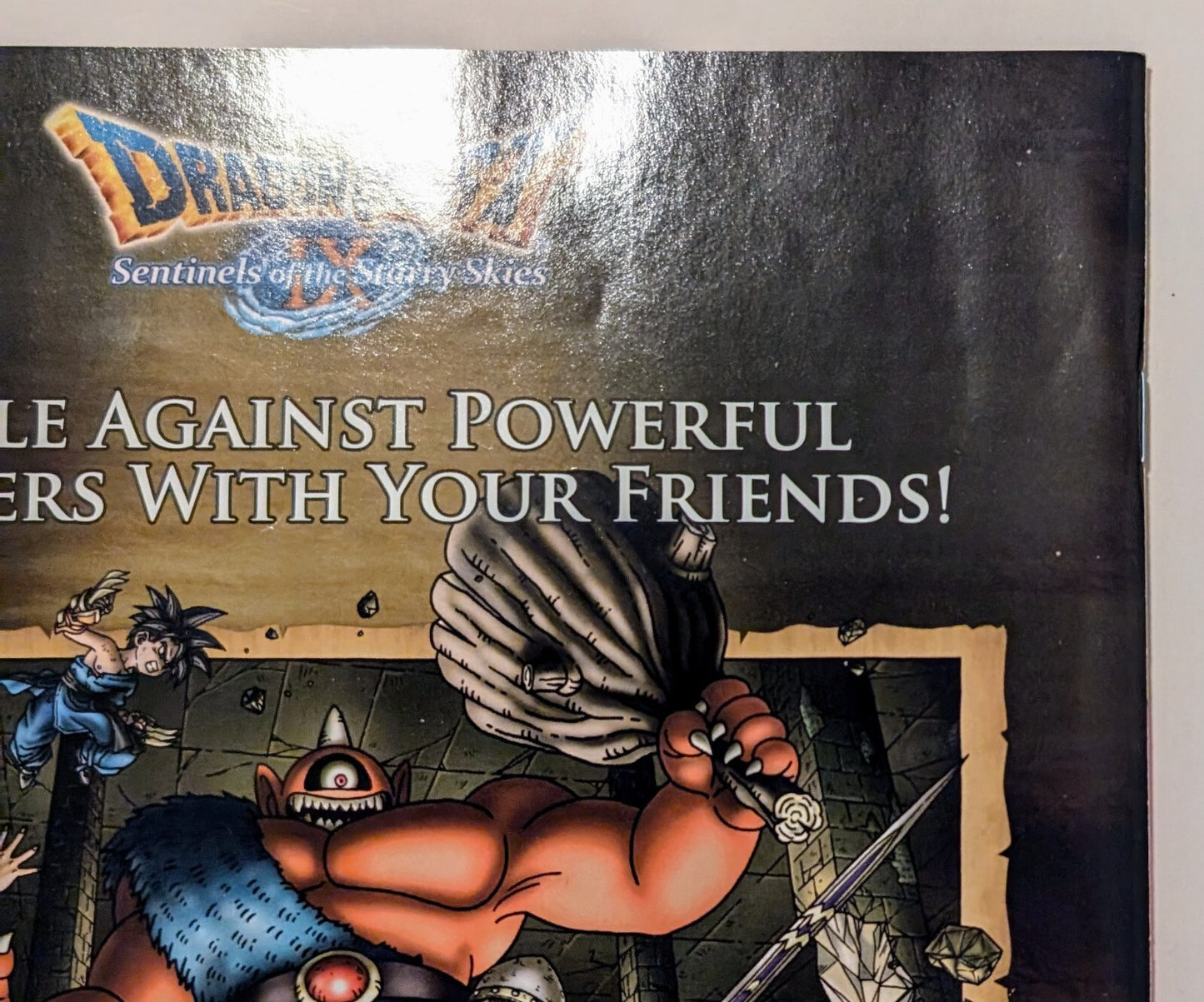 437488