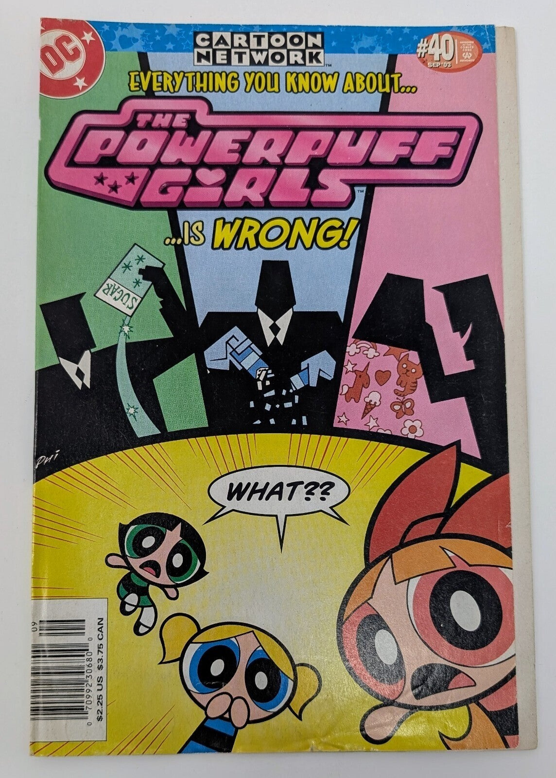 437723