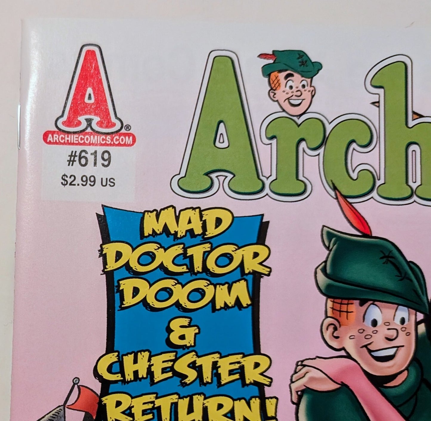 437242