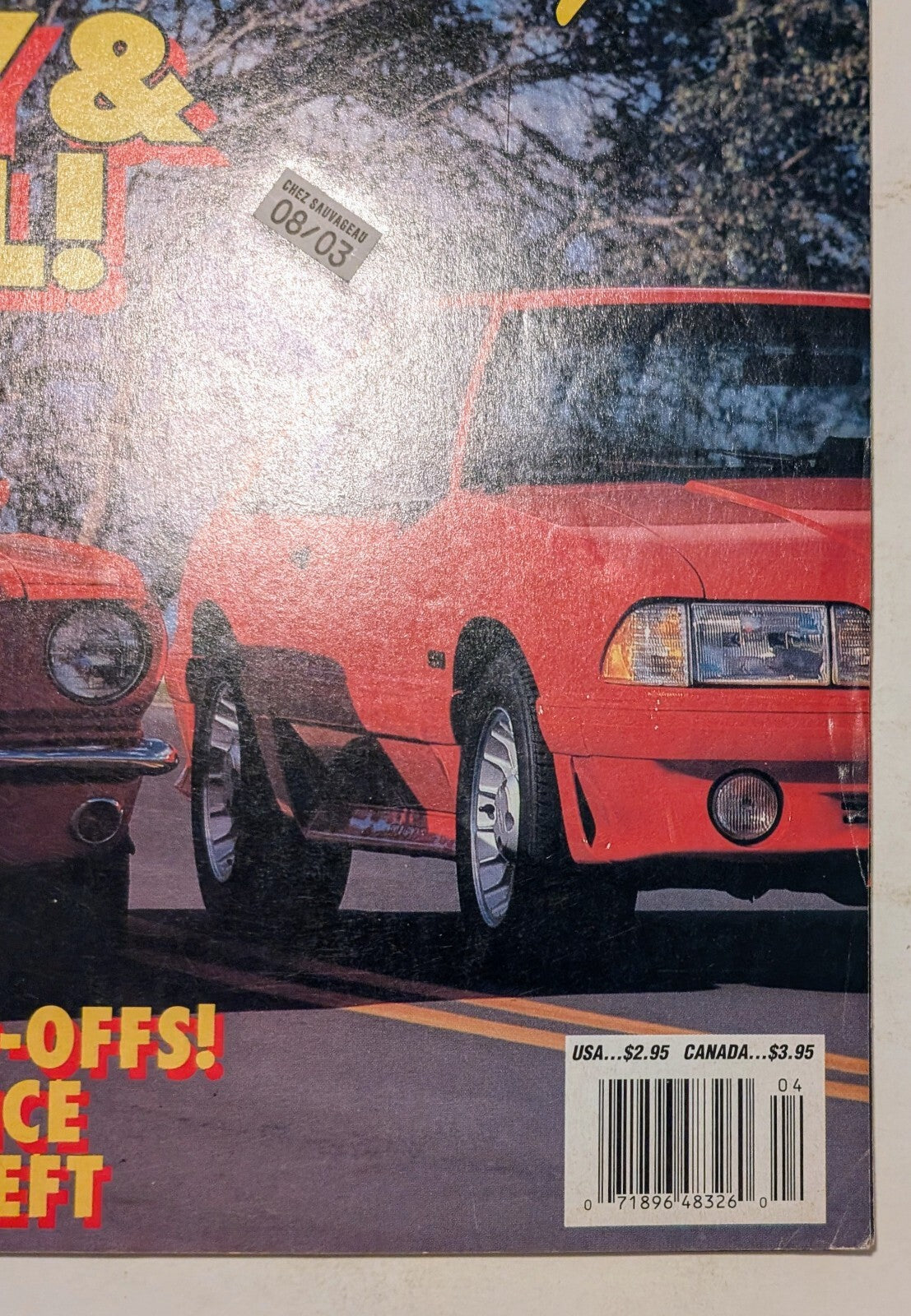 437437
