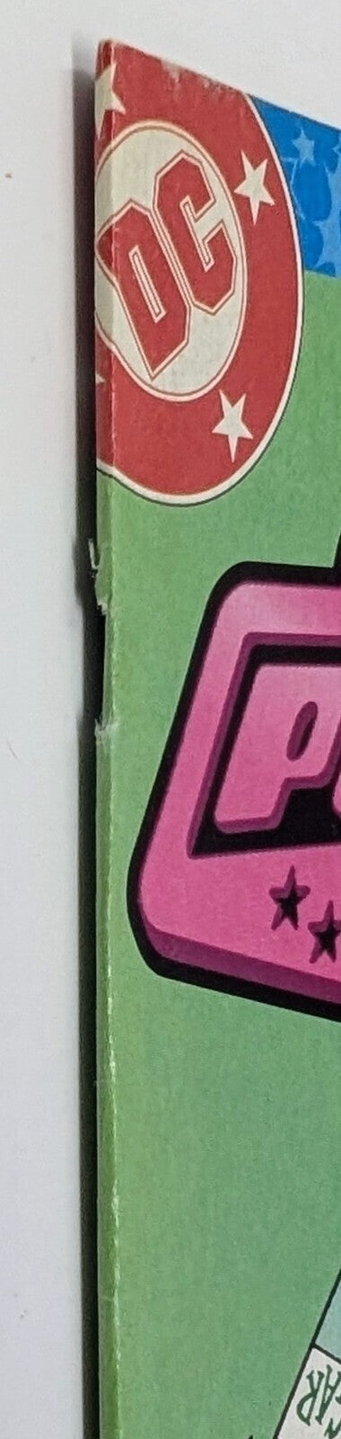 437723