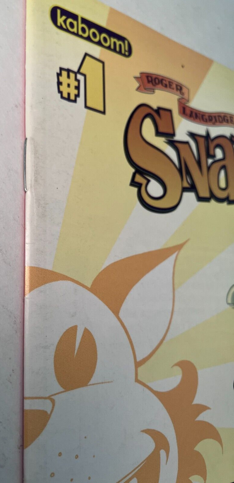 437136