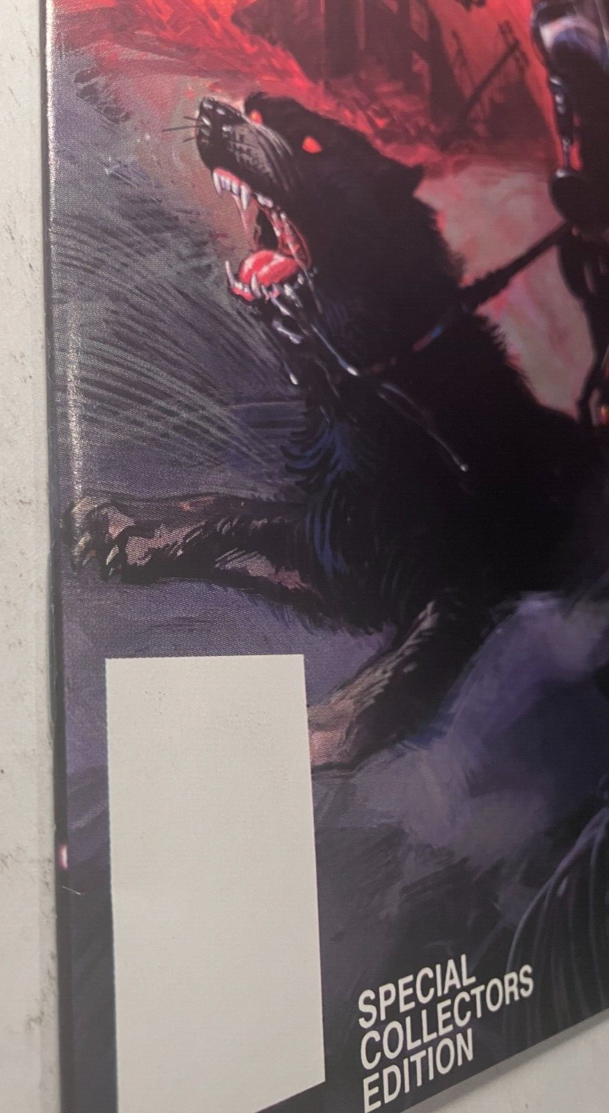 437388