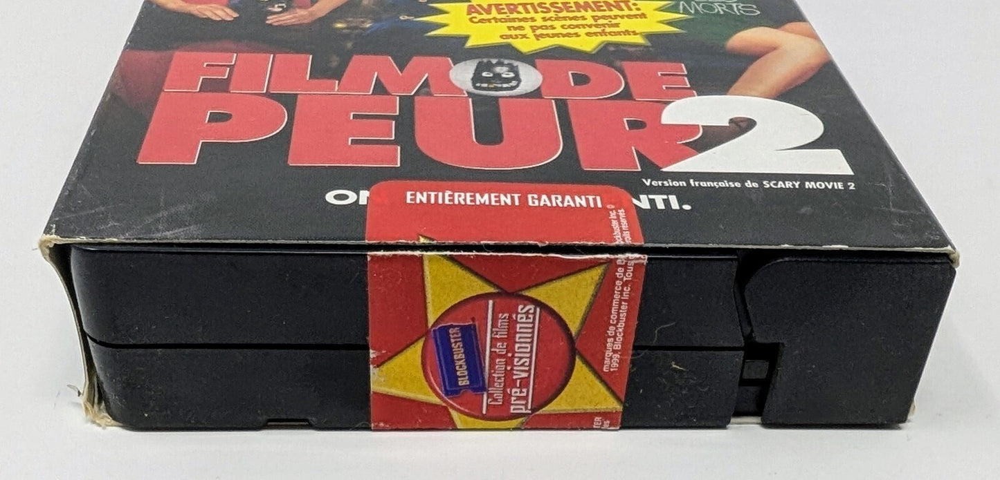 437635