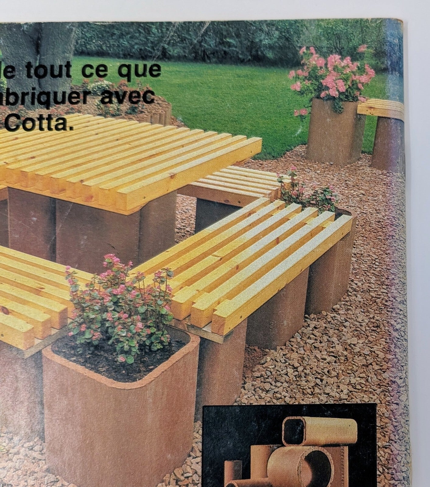 437204