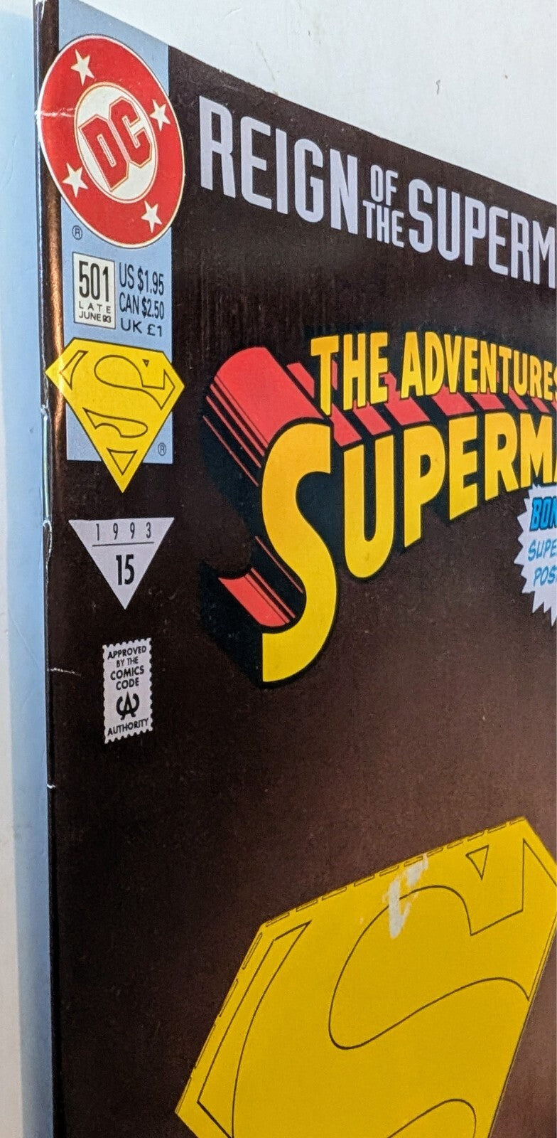436990