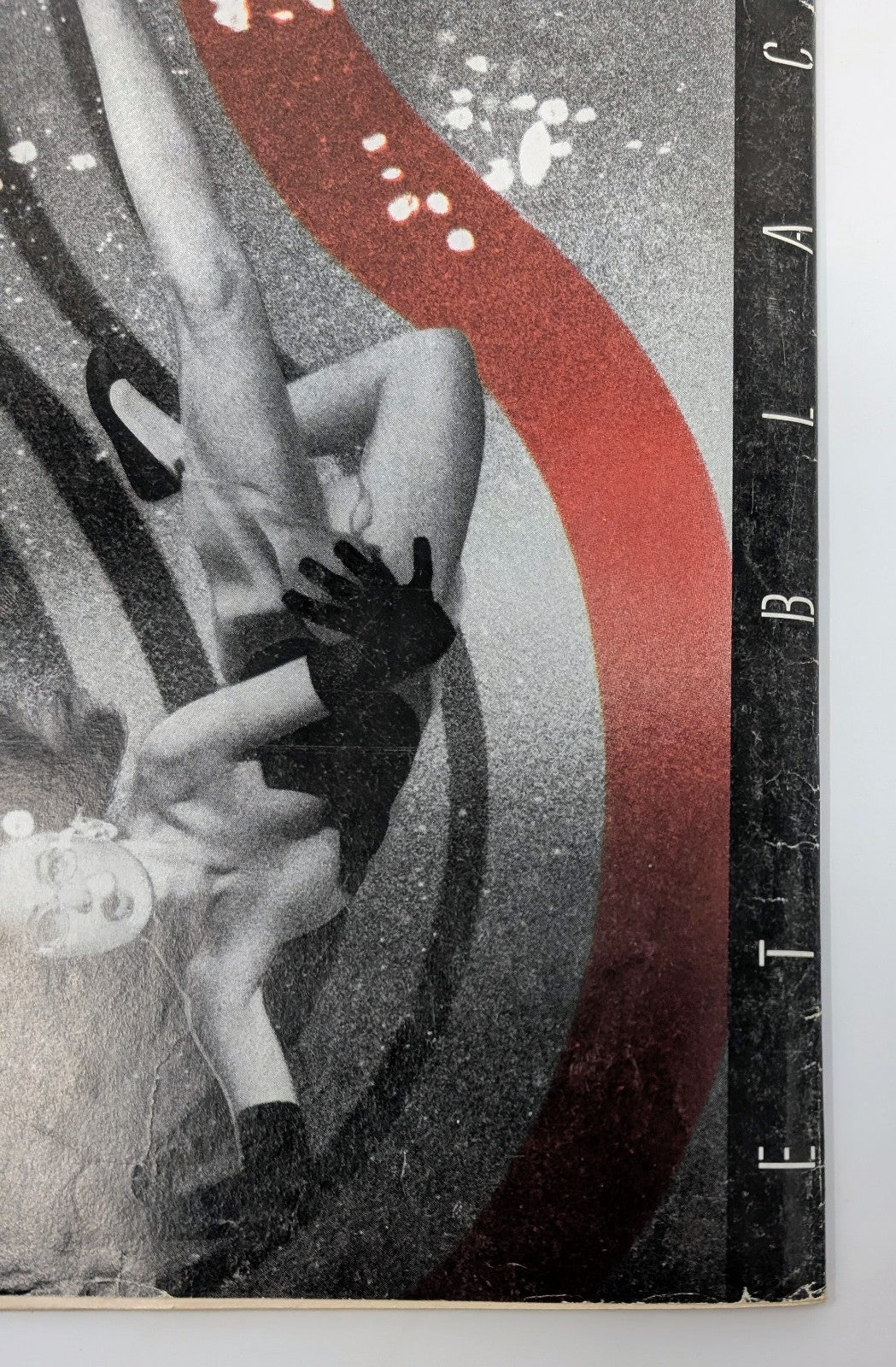 644619