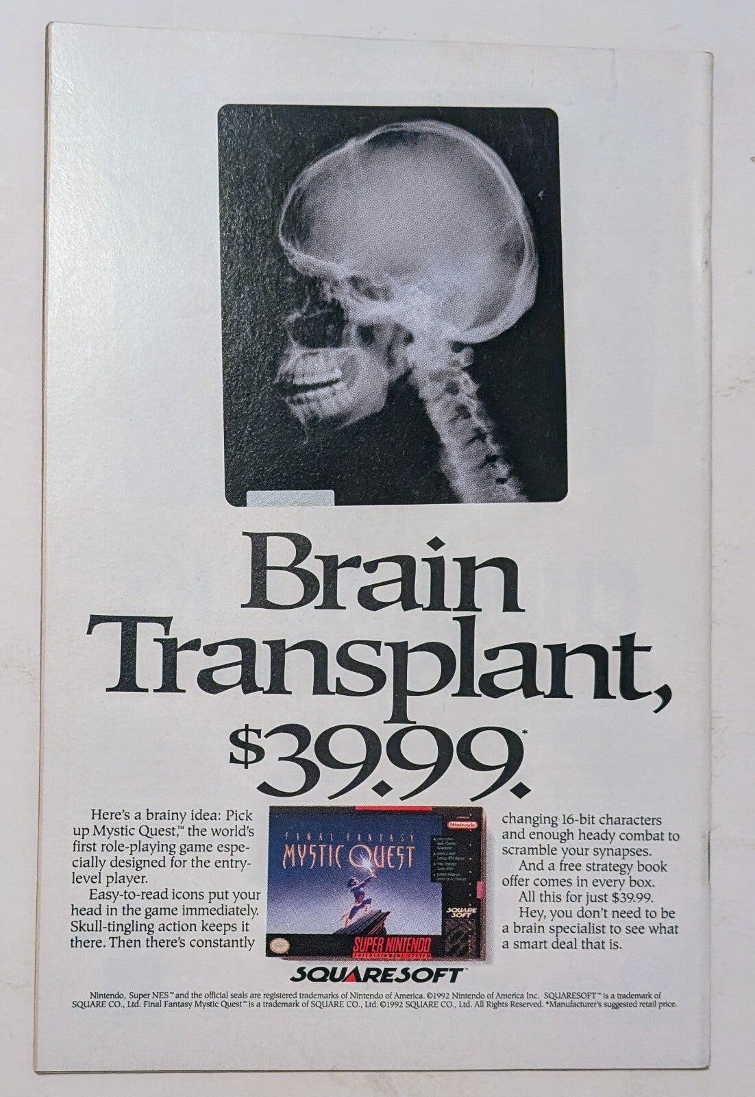 437669