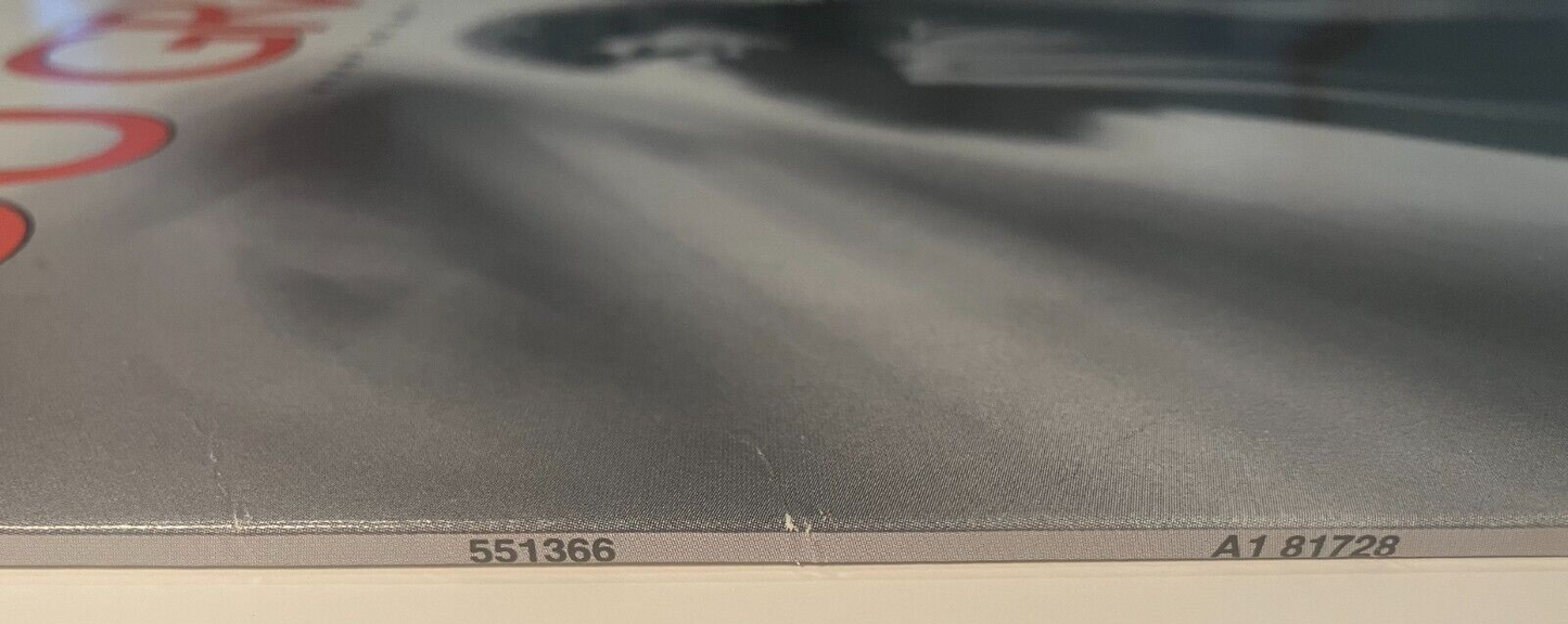 440607