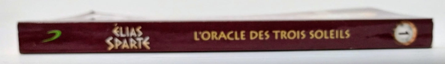 437454
