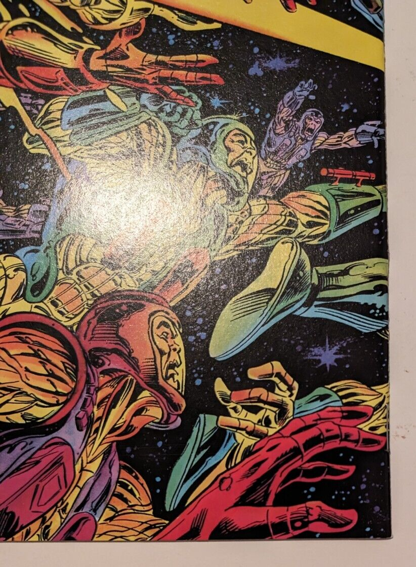 437484