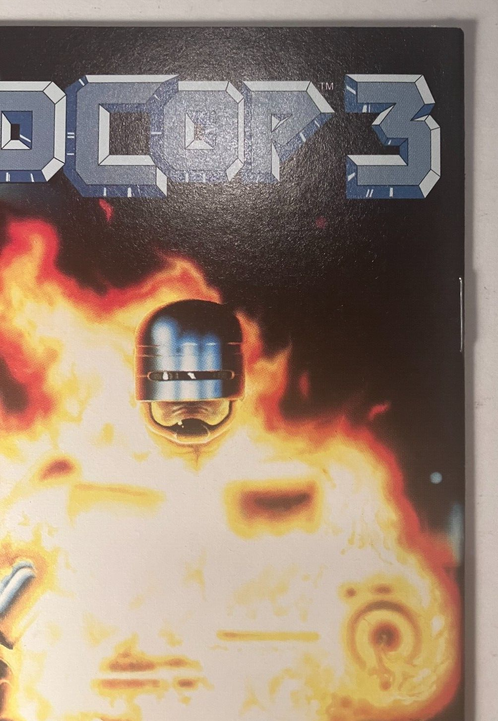 437373