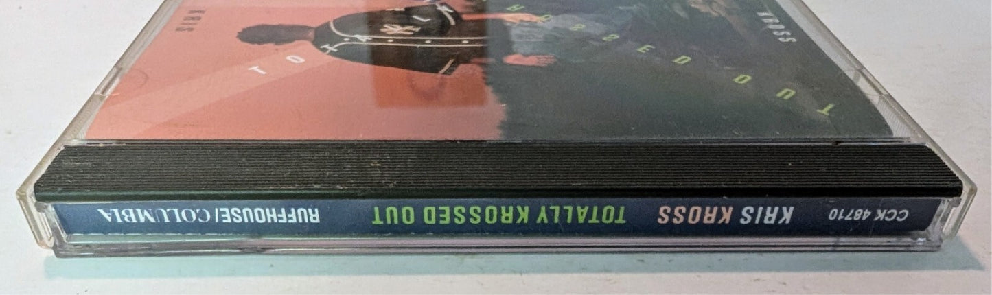 437507