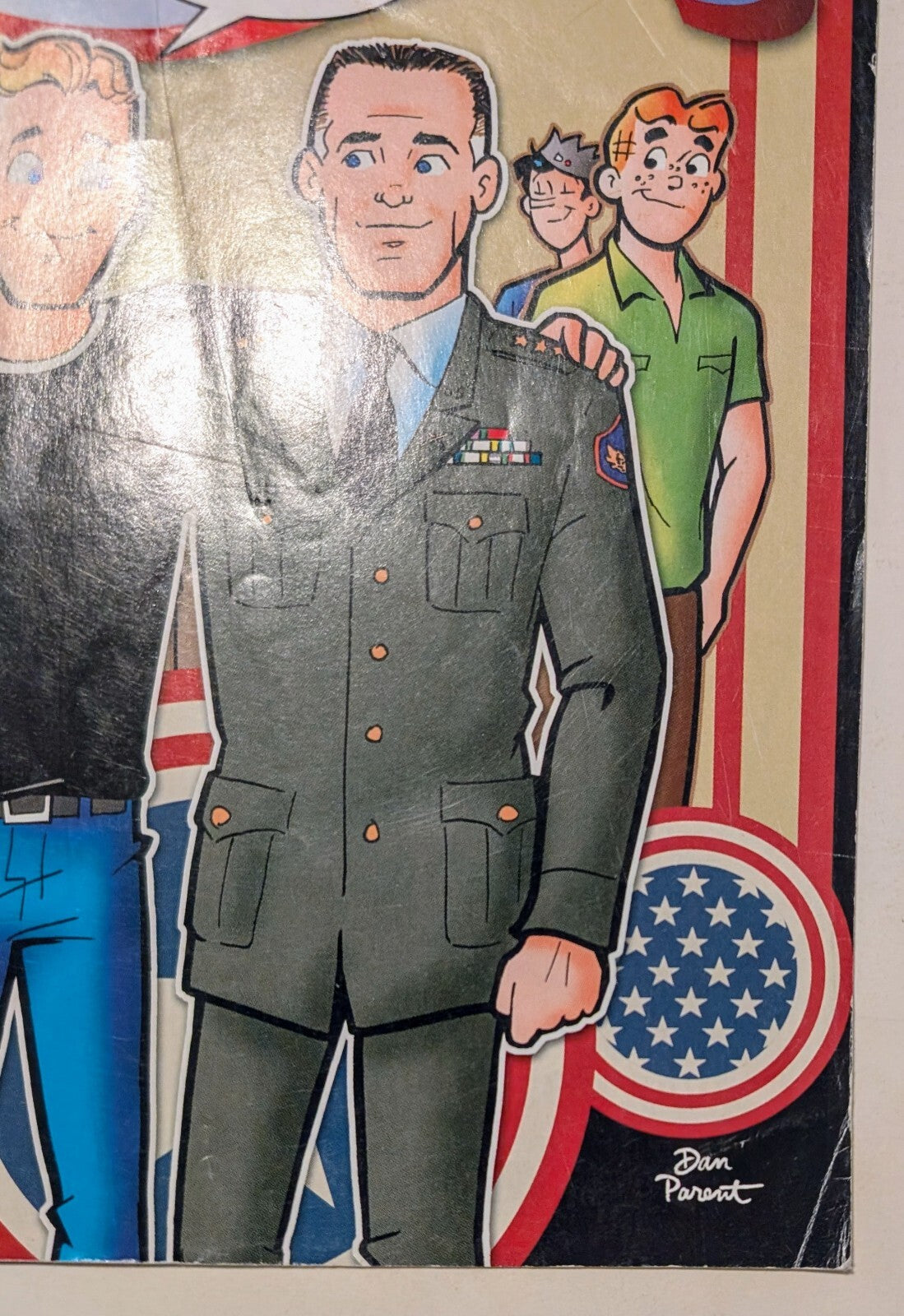 437667