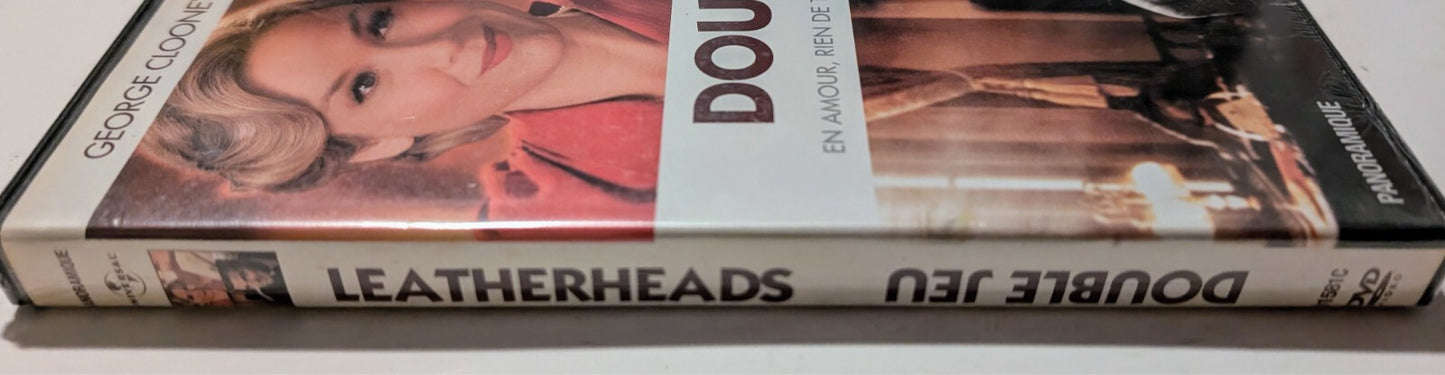 437341