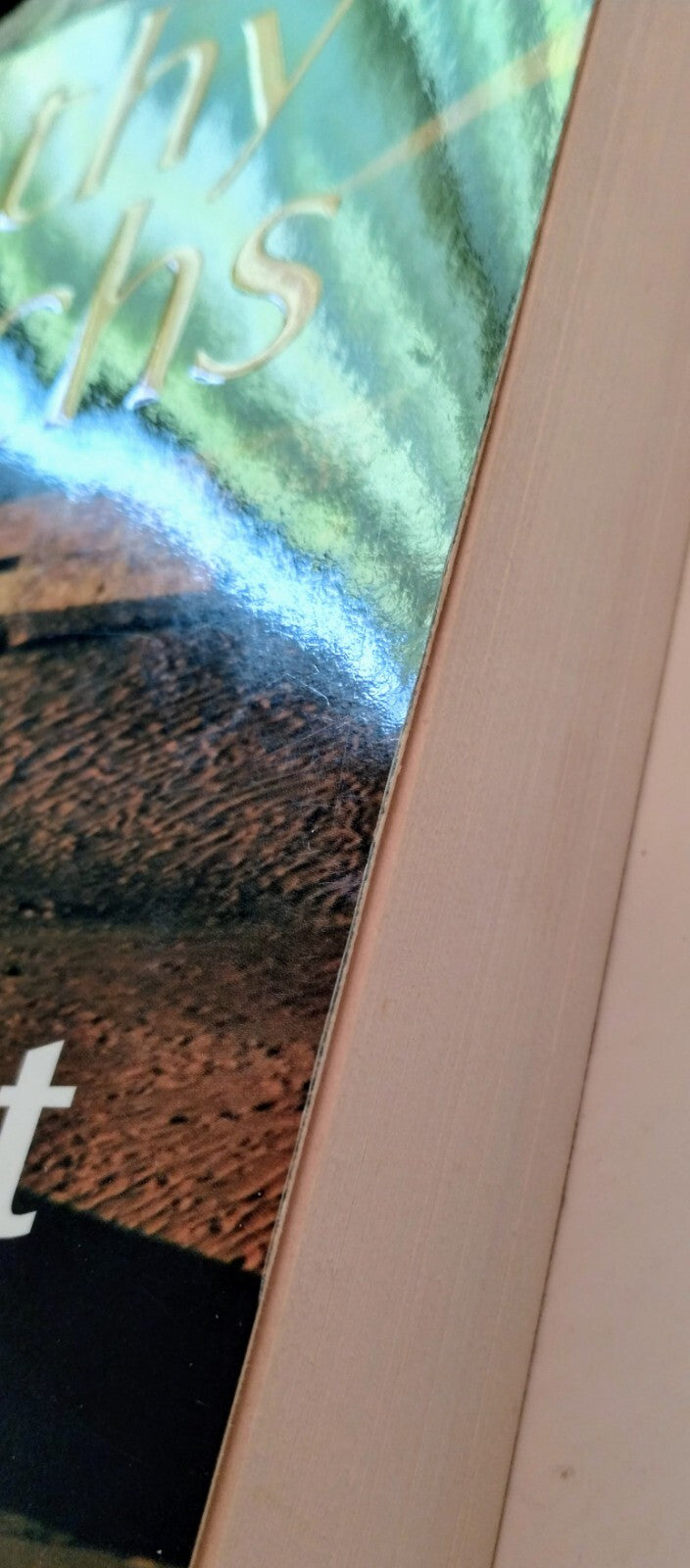 437284
