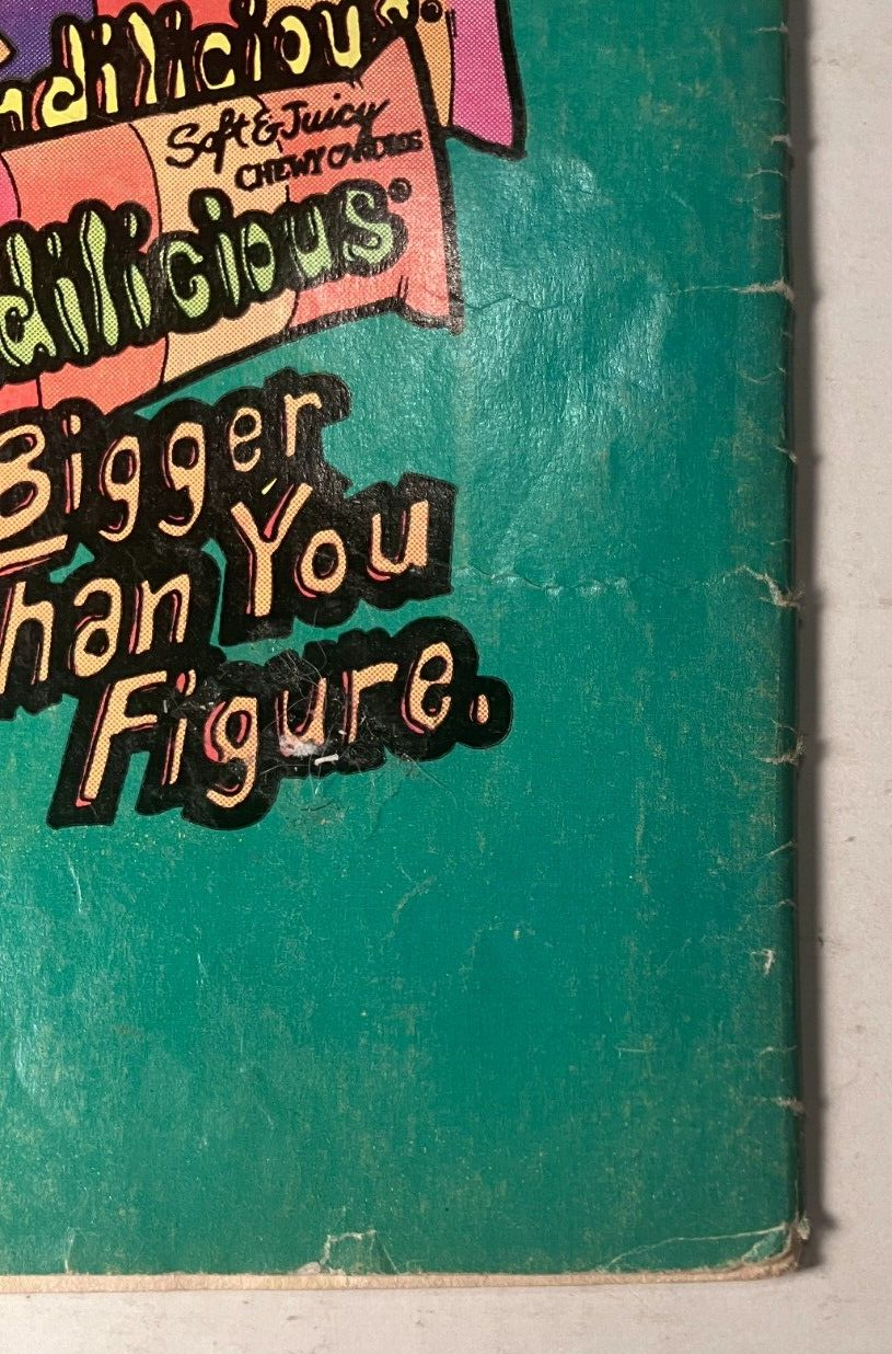 437147