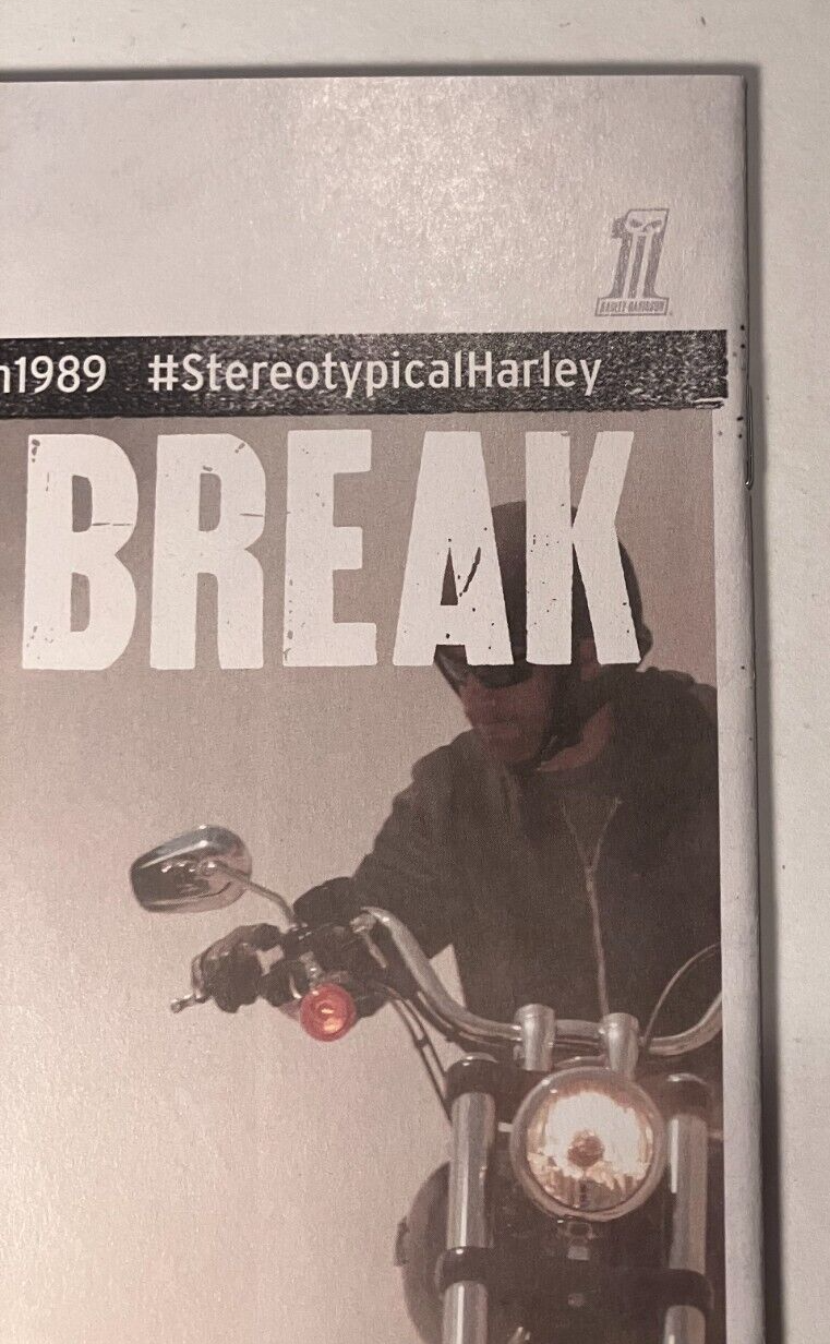 437140