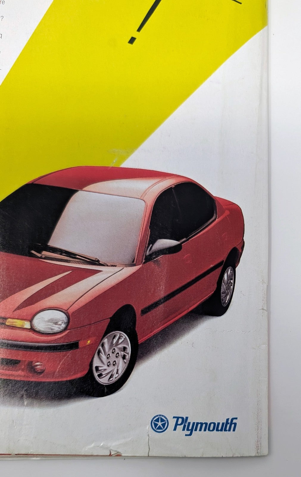 535426