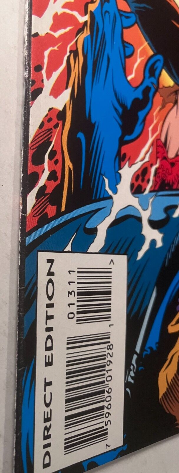 437149