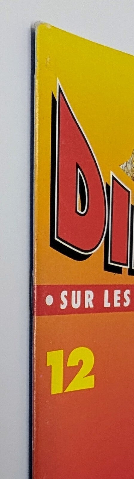 437433