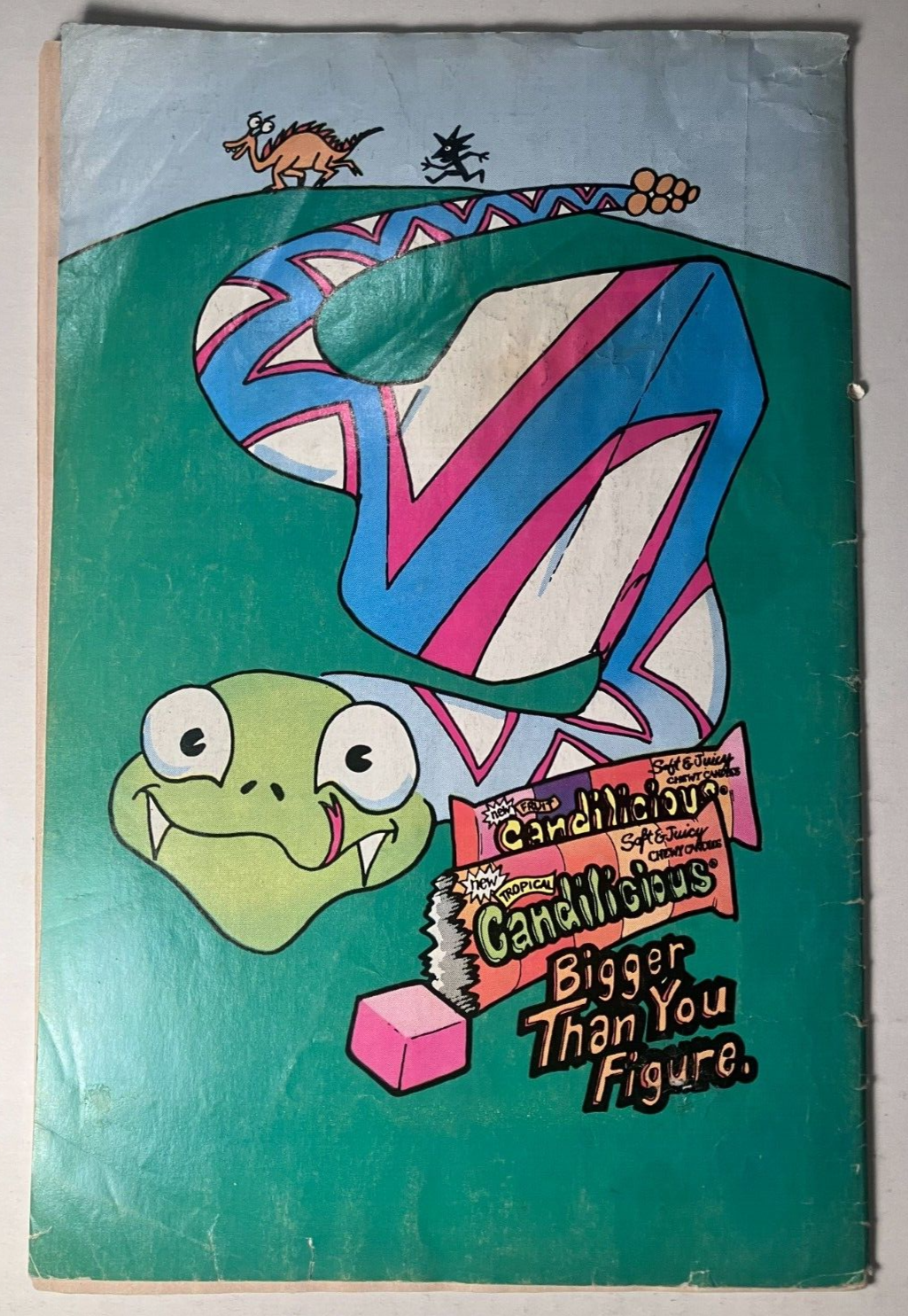 437147