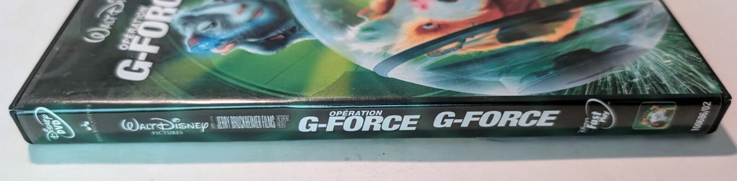 437245