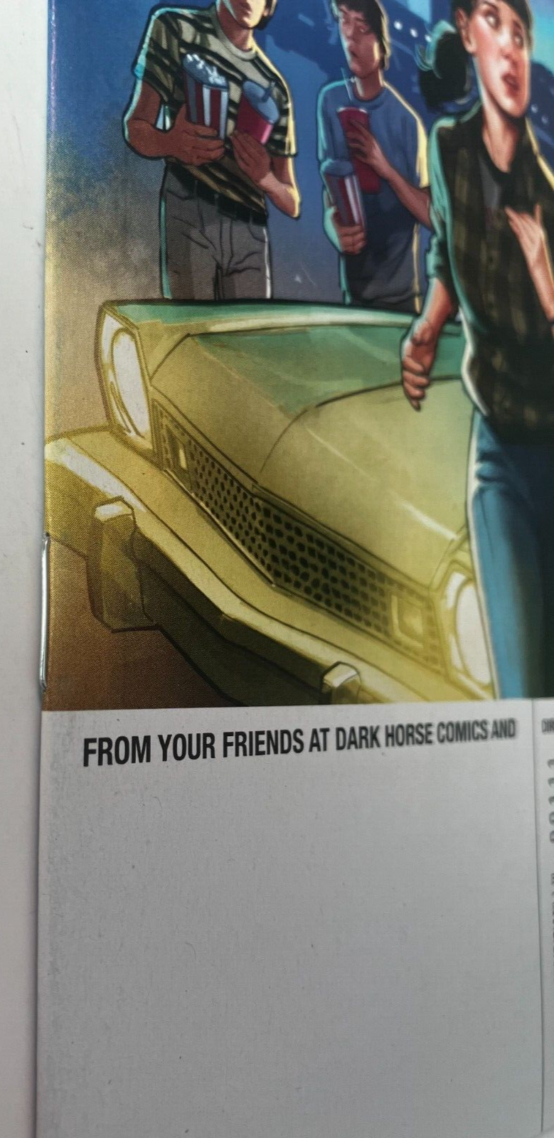 436986