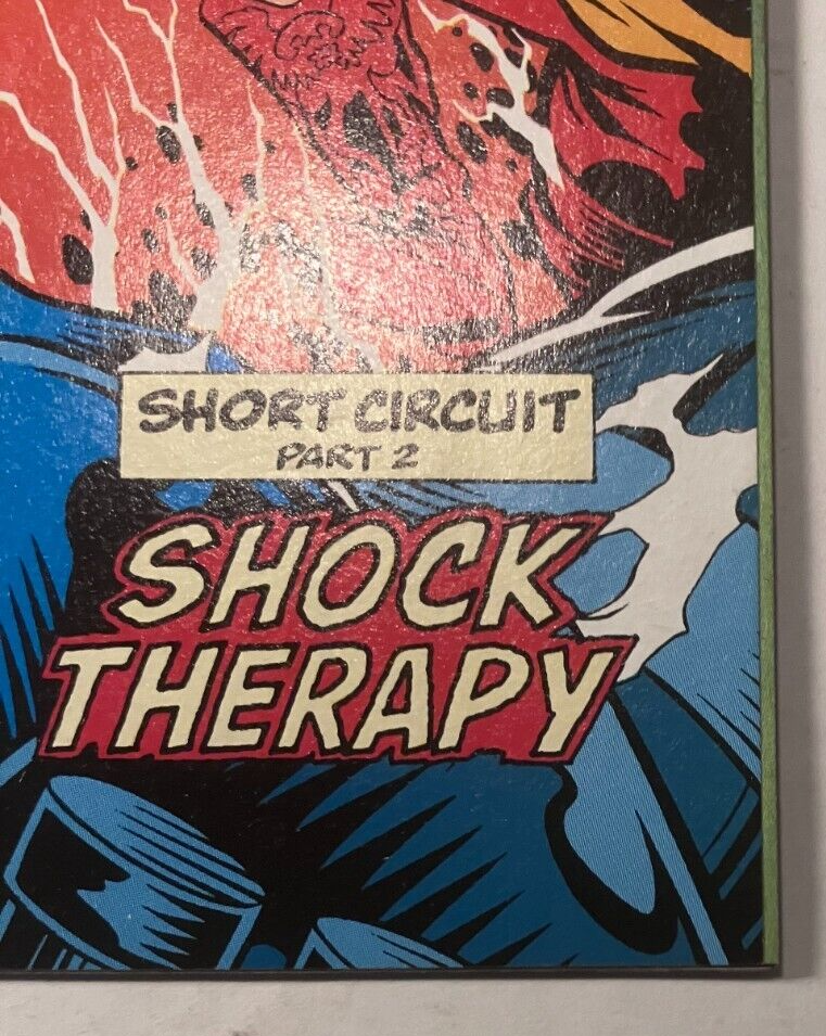 437149