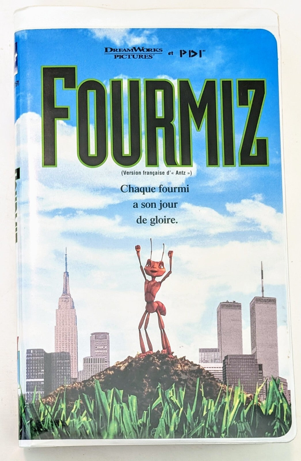 437323