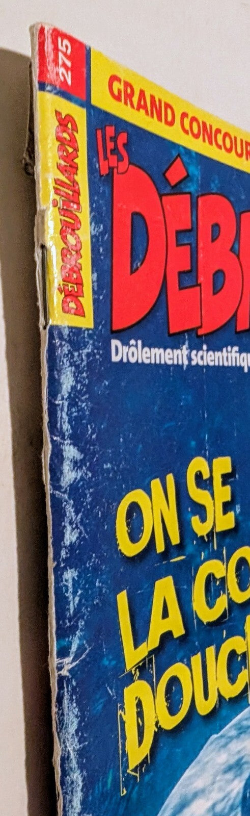 437241
