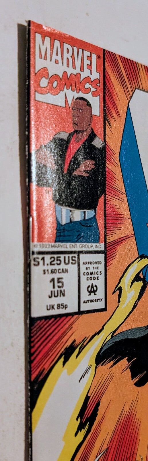 437160