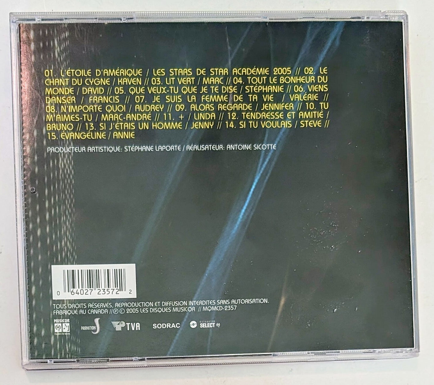 437493