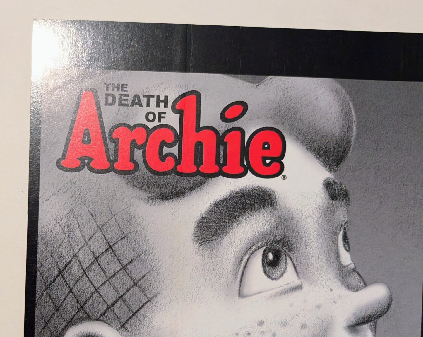 437621
