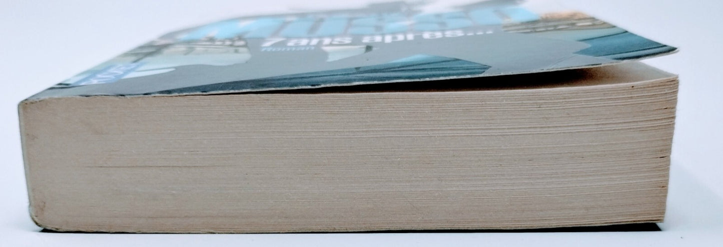 436969