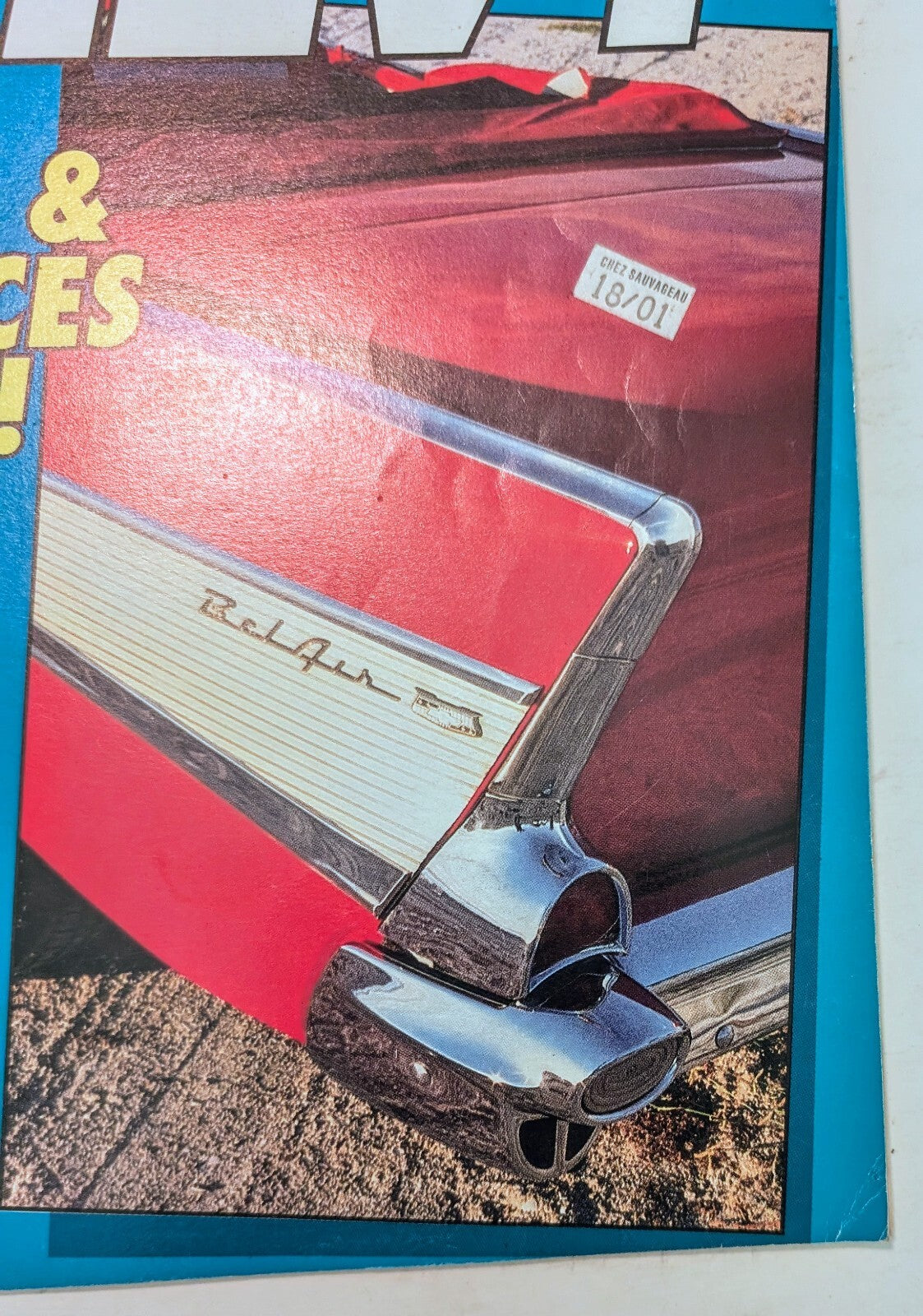 437446