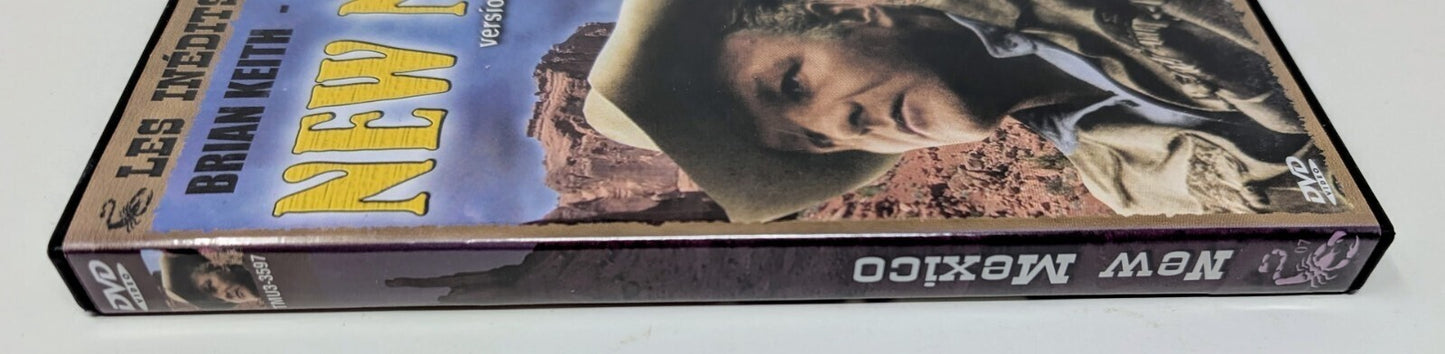437428