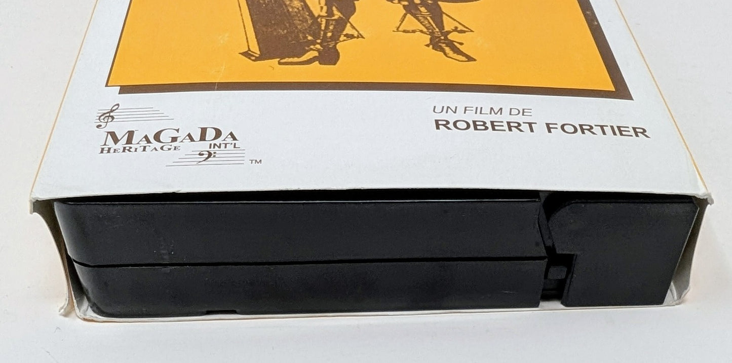437590