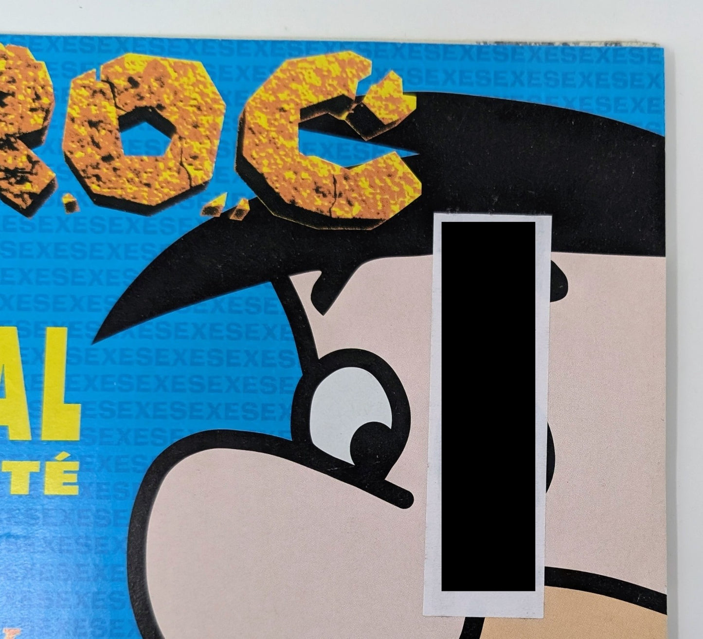 664909