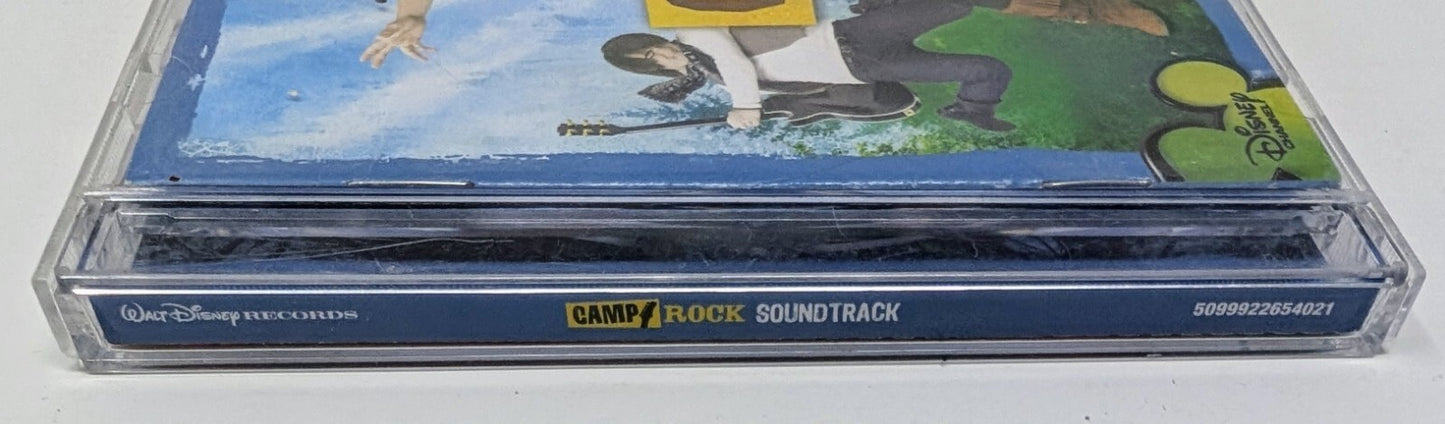 440599